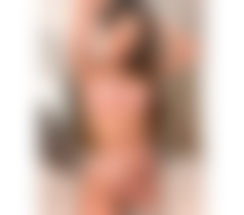 Escorts Essex Brentwood - Photos for Valentina GFE 🍾 PARTY ✅ REAL PIC 💯Prove FaceTime